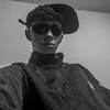 pedrotavares8701