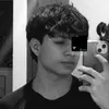 leo_cst09