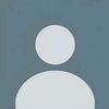 caaloved_i3