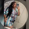 jeny4155