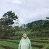 zulaikahhjule