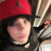 estefannyhxxz