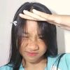 panggilsajaraaaa3