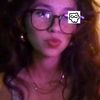 emy811173