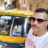 user15041184568380