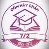 72numberone