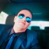 houcine.youcefi8