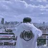 fanz.king15
