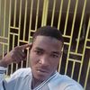 wendy.augustin84