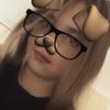 kirsti.thomasmart