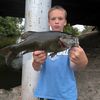 liam_anderson12345