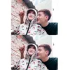 thaoquyenn._hck