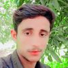 mishfaq4357