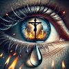 godisgood91412