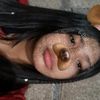 chelsea_colette03