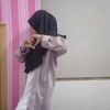 arsyl9142
