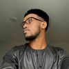 musa.omar455