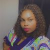 martha.gosioha