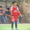 fasyaaa352