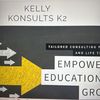 kellykonsultsk2
