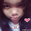 tiyah921