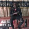 user1421536267020
