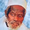 saliousaliou129