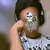 saj_87