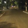 fraces_820