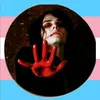 mychemical_r0setoys