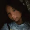 lilz_mikz4