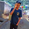 user34562983313724