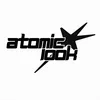 atomic_look