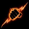 user95888816612744