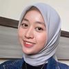 septi.ml