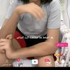 user8081415253262