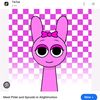 pinki.www.tiktok