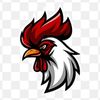 superredrooster533