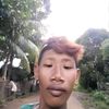 mynameisrizkyyy