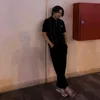 crisxti_sy