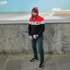 introvert.person16