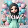 adrena