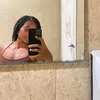 andela.oliveira4