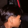 andriyasajan08