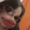 soporta_123j