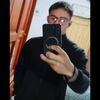 jonathantorres2247