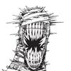 wretched671