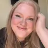itssavanadarling
