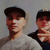 justin.aguilar461
