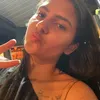 1_mariavitoriaa